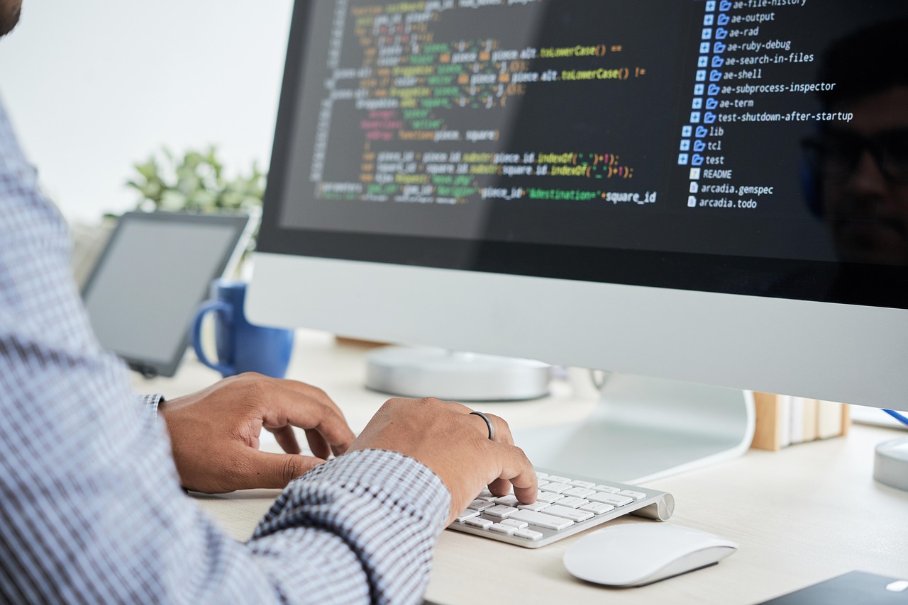 agile development agile development