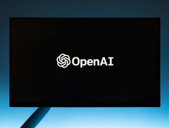 AI Startup Opportunities: Innovating with Artificial Intelligence