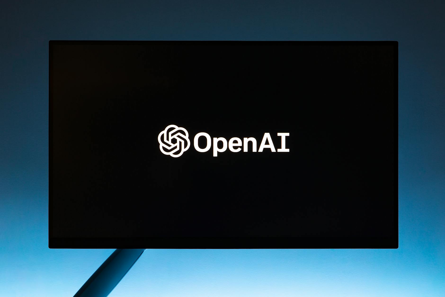 AI Startup Opportunities: Innovating with Artificial Intelligence