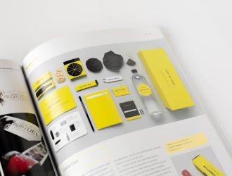 Building a Brand Identity That Attracts Customers