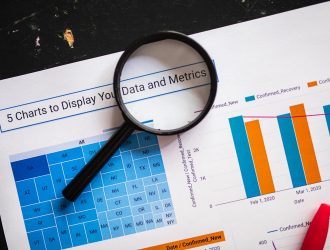 Case Study: Achieving Product-Market Fit in a SaaS Startup
