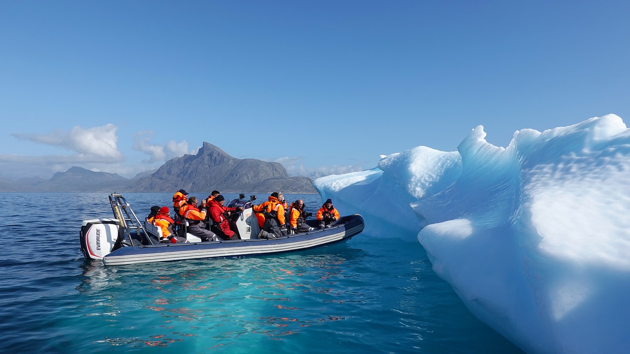 Case Study: Climate Tech Accelerator's Impact on Emerging Startups