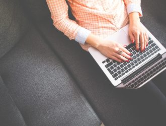 Case Study: Pivoting to Profit - A Startup's Journey