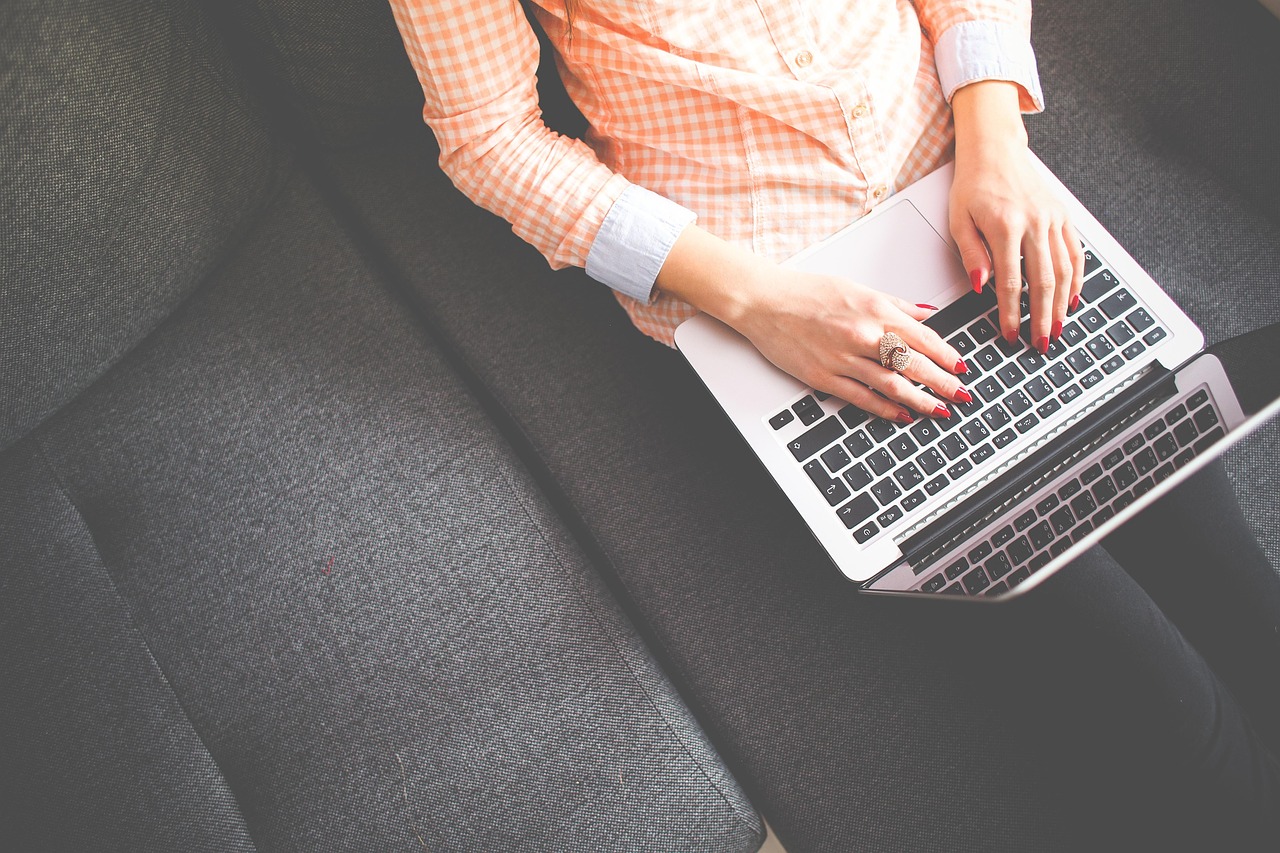 Case Study: Pivoting to Profit - A Startup's Journey