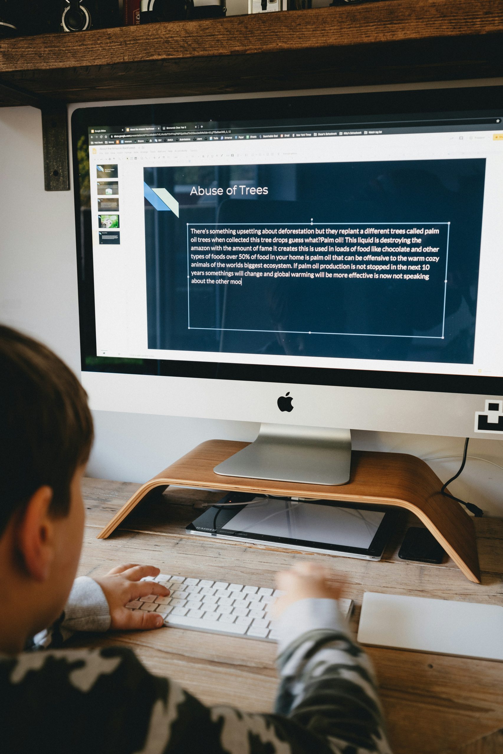 edtech startup case study edtech startup case study