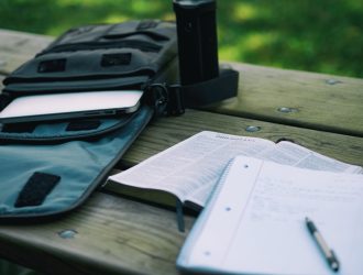 Case Study: Startup Growth in EdTech - Lessons from the Trenches