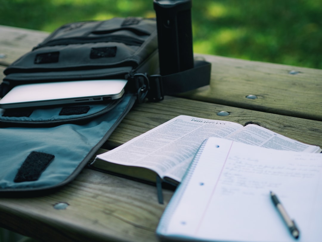 Case Study: Startup Growth in EdTech - Lessons from the Trenches