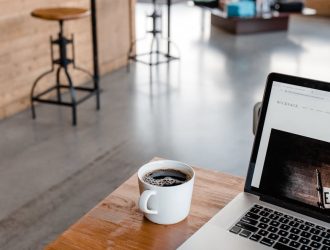 Choosing the Right Co-founder: Avoid Common Pitfalls