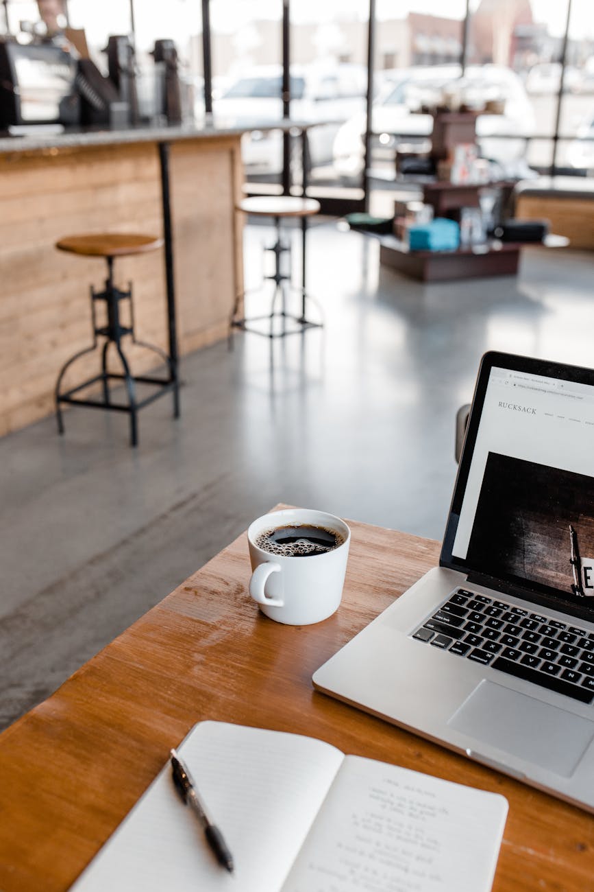 Choosing the Right Co-founder: Avoid Common Pitfalls