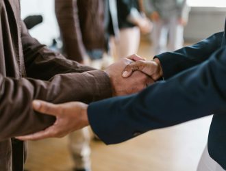 Crowdfunding 101: Launch Your Campaign Successfully