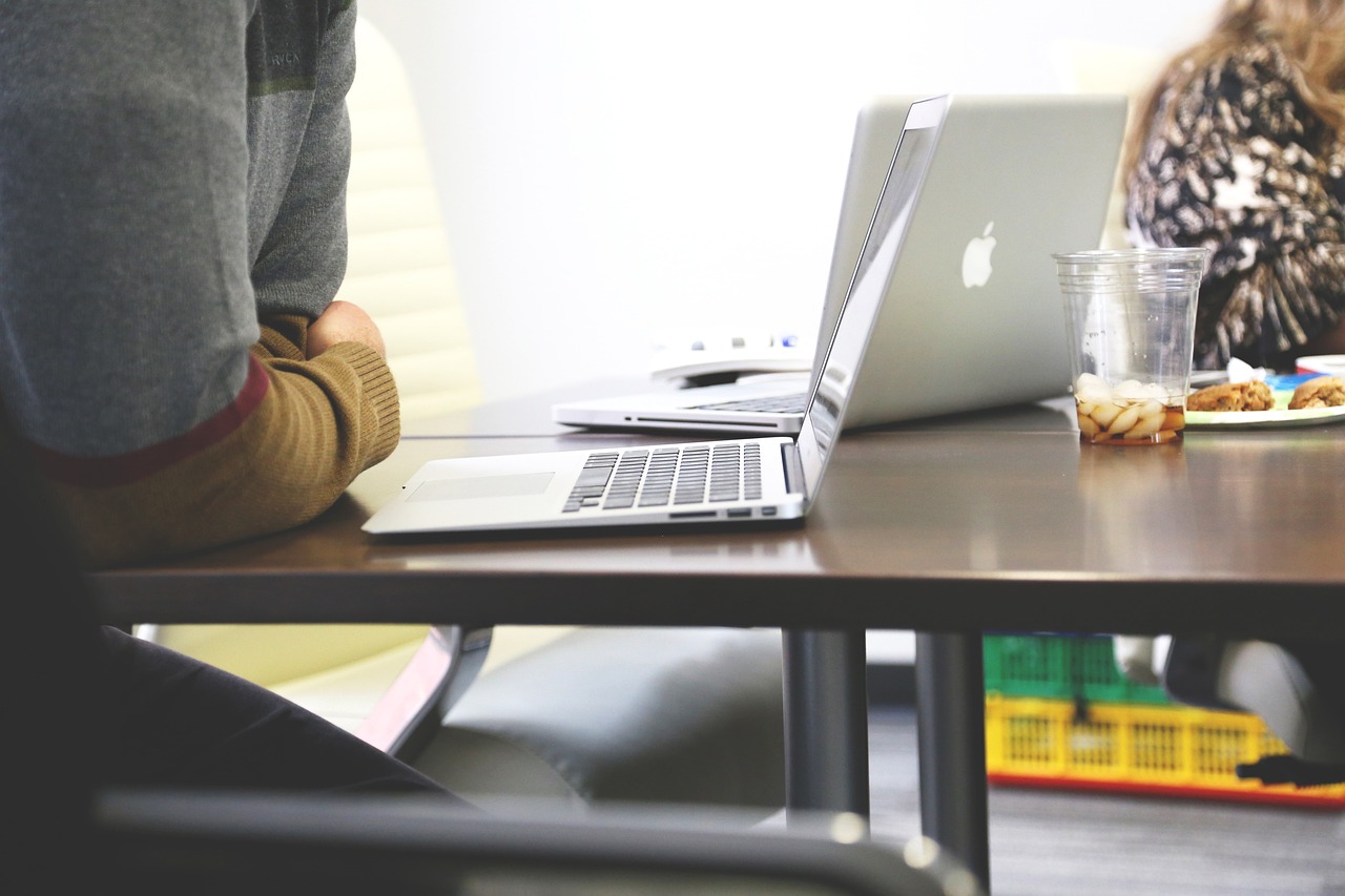 EdTech startup EdTech startup