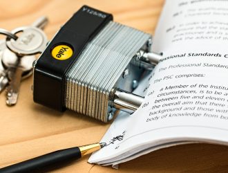 Essential Legal Steps for Starting Your Business