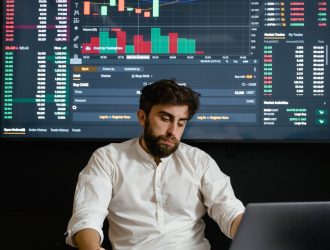 Financial Modeling: Planning Your Startup Finances