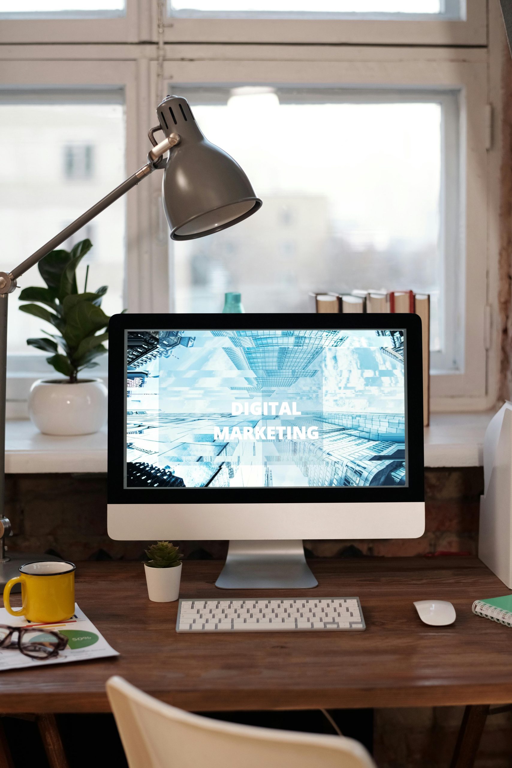 digital marketing checklist digital marketing checklist