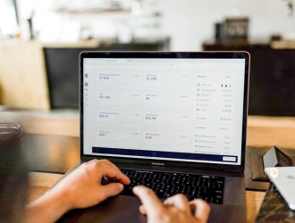 Founder Checklist: Financial Planning for First-Time Startup Founders