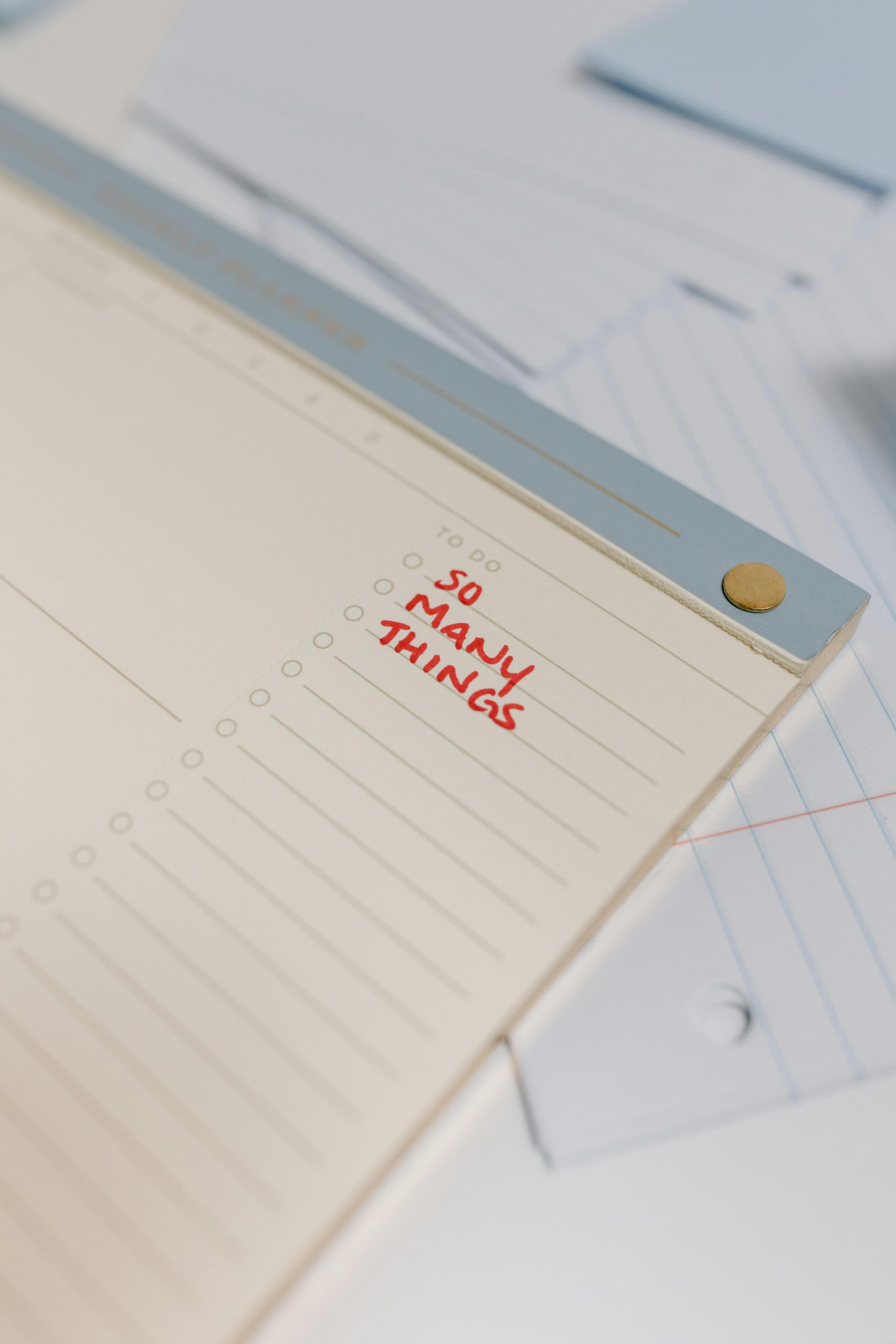 saas metrics checklist saas metrics checklist