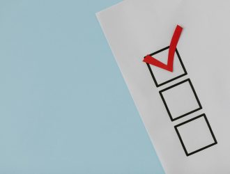 Founder Checklist: Key Metrics Every SaaS Founder Should Track
