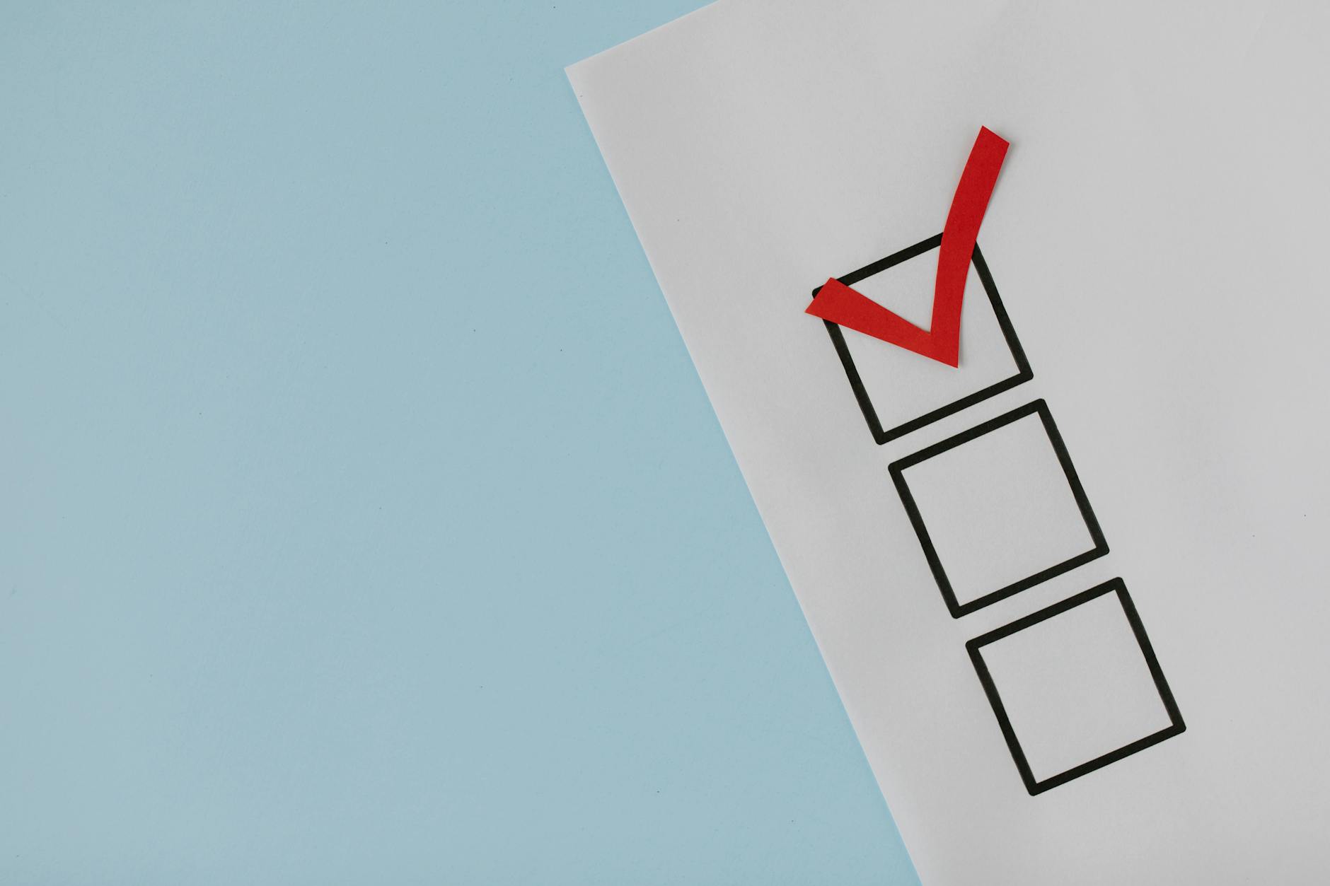 Founder Checklist: Key Metrics Every SaaS Founder Should Track