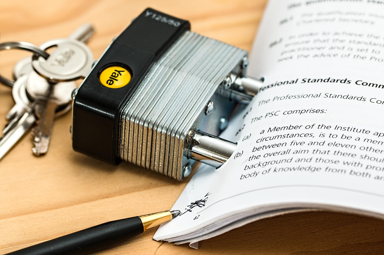 Founder Checklist: Legal Essentials Before Launching Your Startup