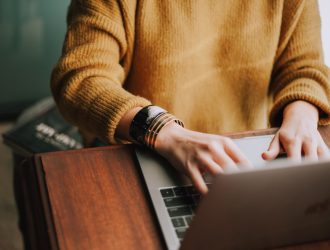 Founder Checklist: Optimizing Your Startup's Online Presence