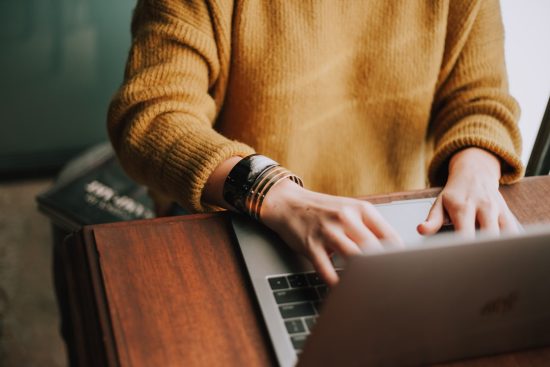 Founder Checklist: Optimizing Your Startup's Online Presence