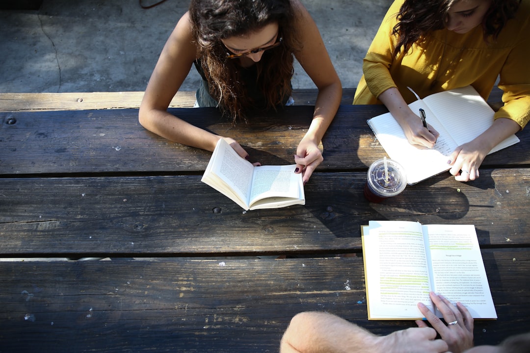 From Campus to Startup: How Students Can Launch Businesses
