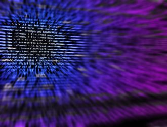 Growth Hacking Techniques to Scale Your Startup