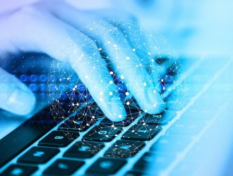 How to Build a Blockchain Startup: A Comprehensive Beginner's Guide