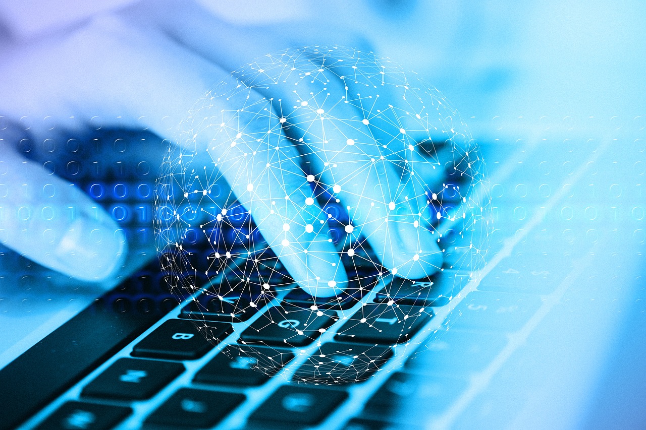 How to Build a Blockchain Startup: A Comprehensive Beginner's Guide