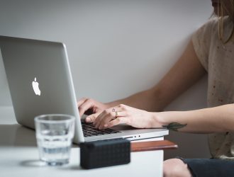 How to Conduct Market Research on a Budget
