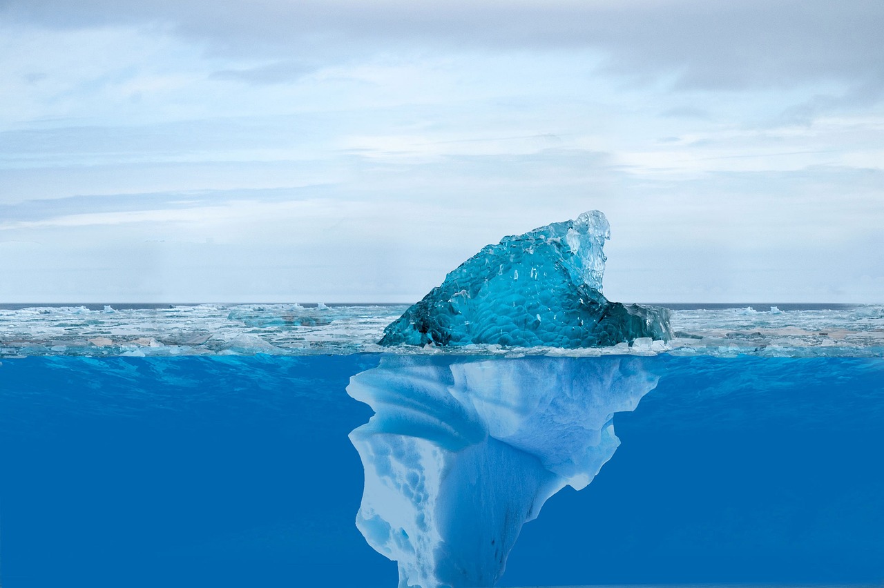 climate tech partnerships