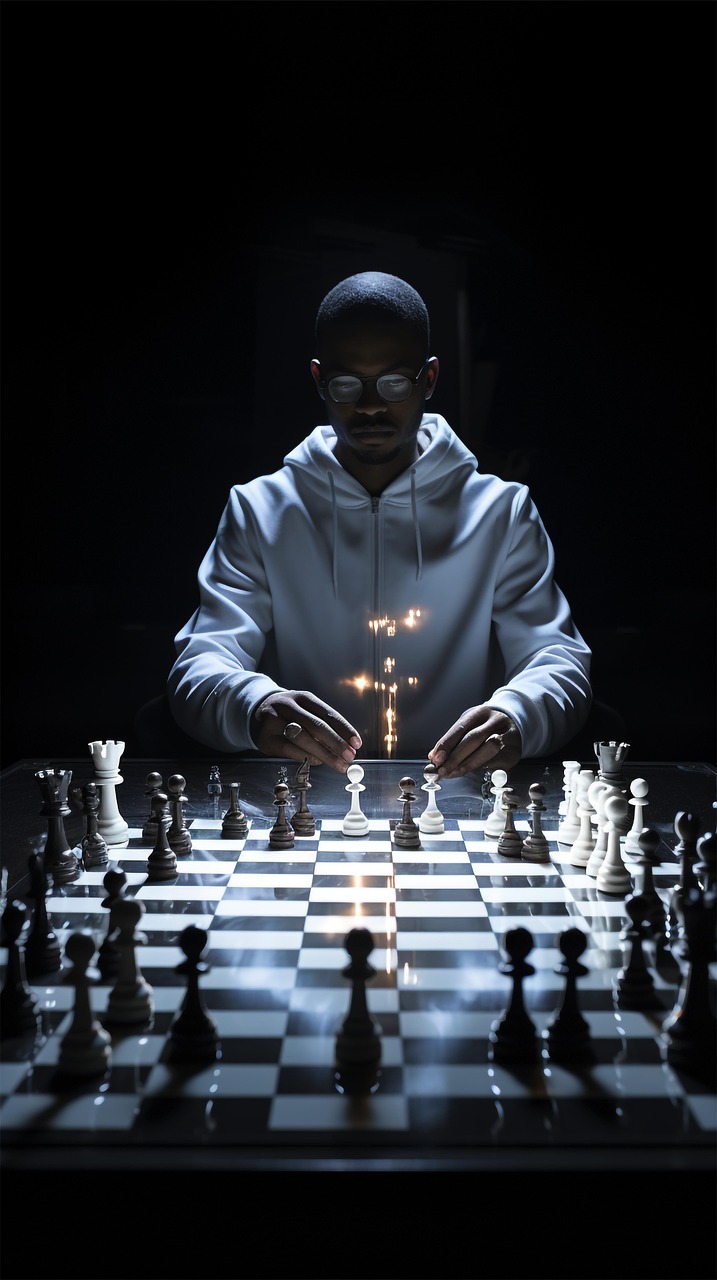 data-driven strategy