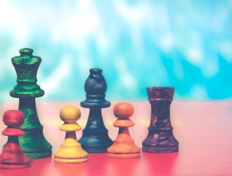 Innovation Playbook: Data-Driven Decision Making for Startups