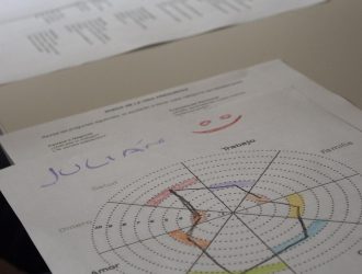 Innovation Playbook: Implementing Lean Methodology in Blockchain Projects