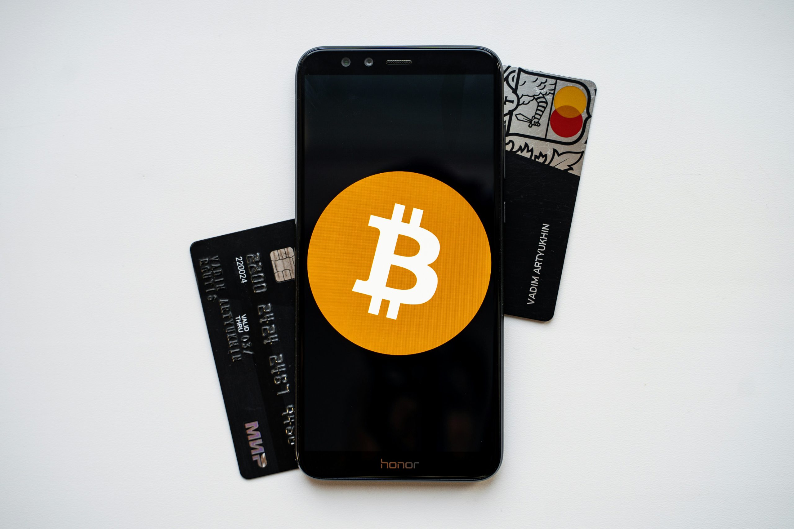blockchain supply chain