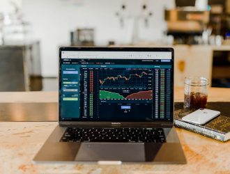 Innovation Toolkit: Best Online Resources for Aspiring Founders