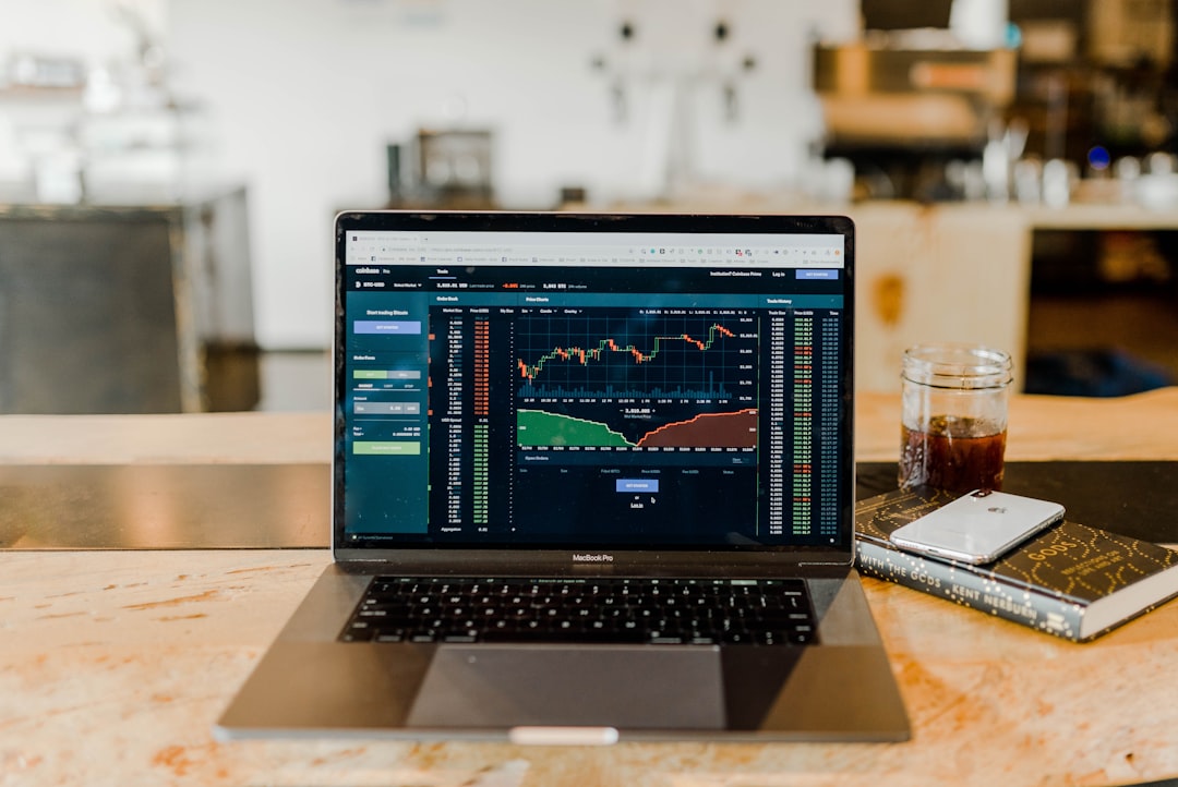 Innovation Toolkit: Best Online Resources for Aspiring Founders