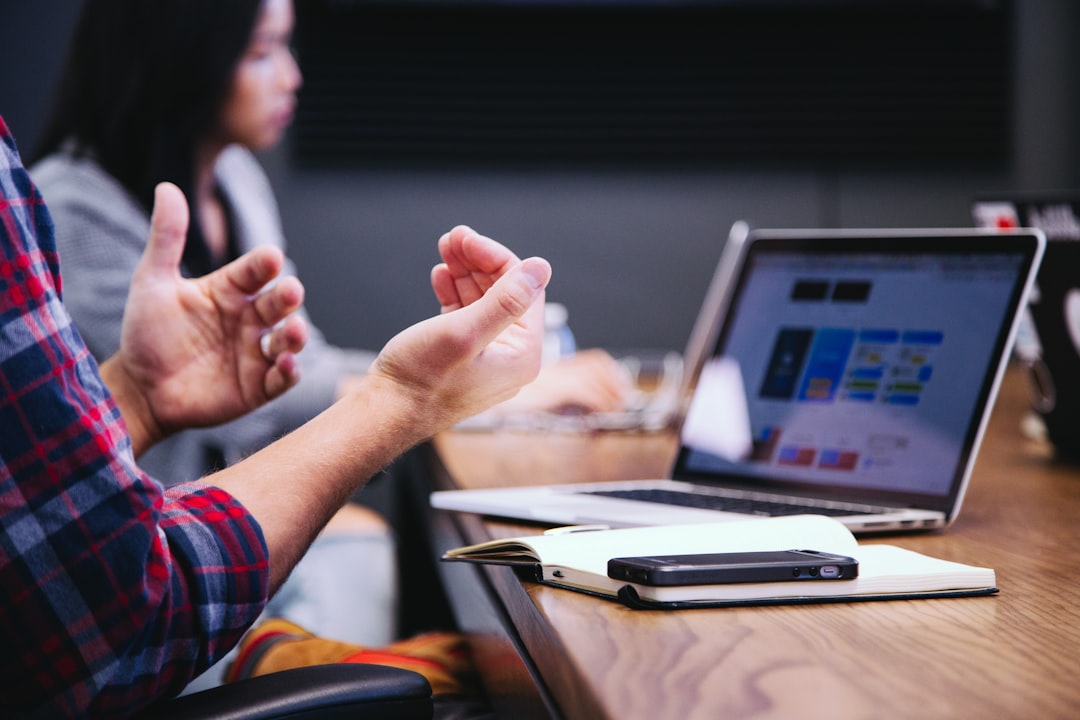 Key Startup Metrics (KPIs) Every Founder Should Track