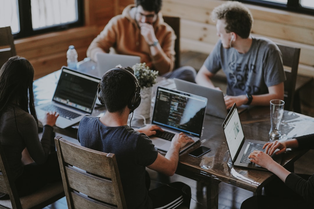 Lessons from Failed Startups: Avoid These Pitfalls