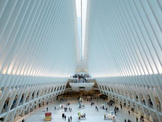 Open Innovation: Collaborating with External Ideas