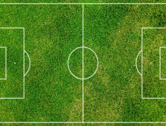 Pitch Deck Essentials: Slides That Impress