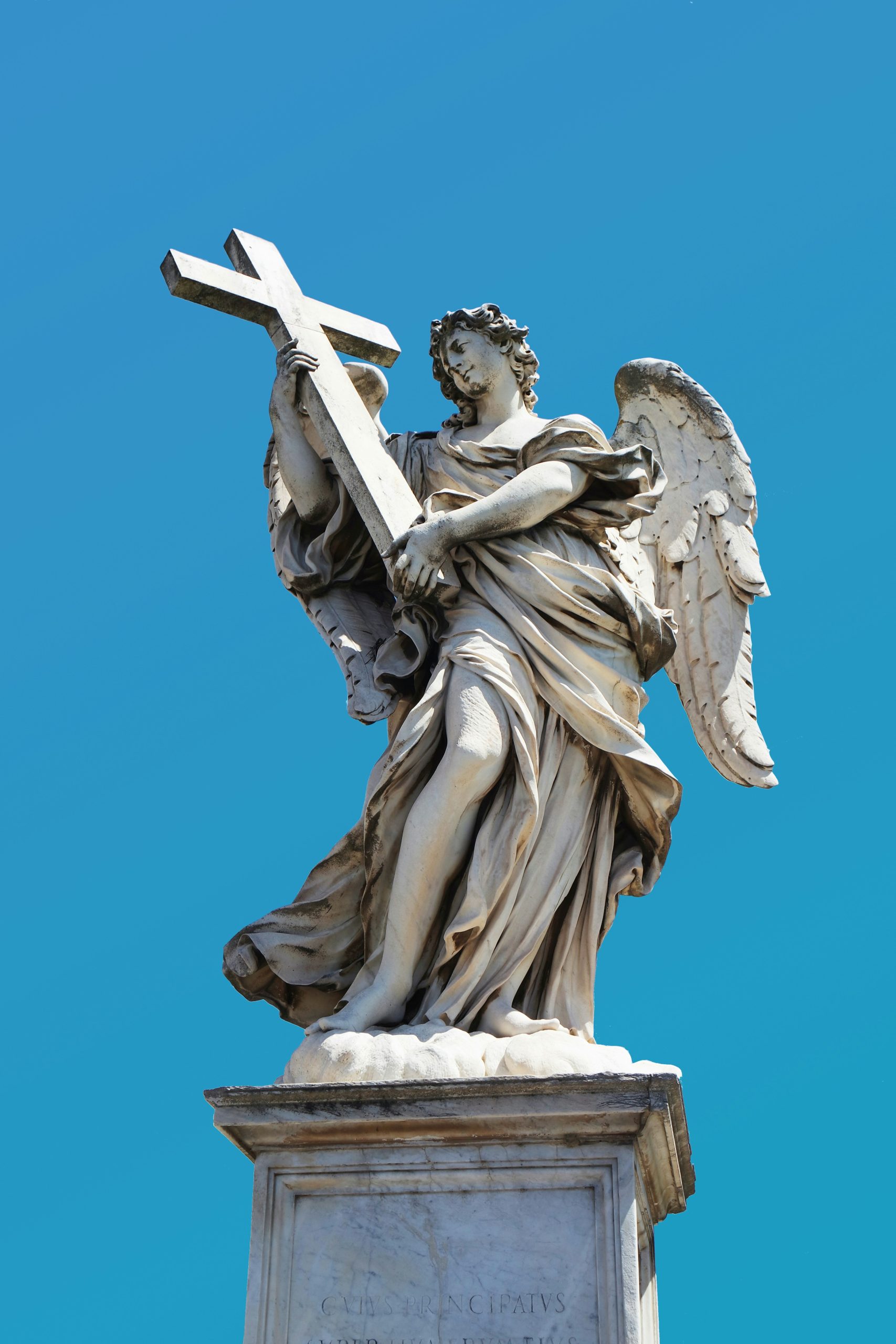raise angel funding