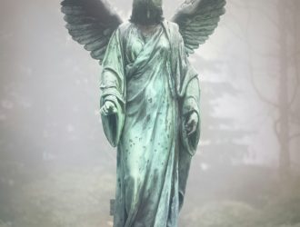 Playbook: Securing Your First Angel Investment in SaaS