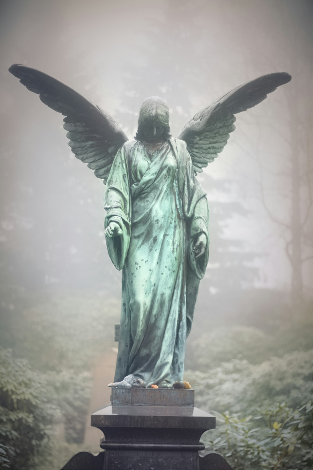 Playbook: Securing Your First Angel Investment in SaaS
