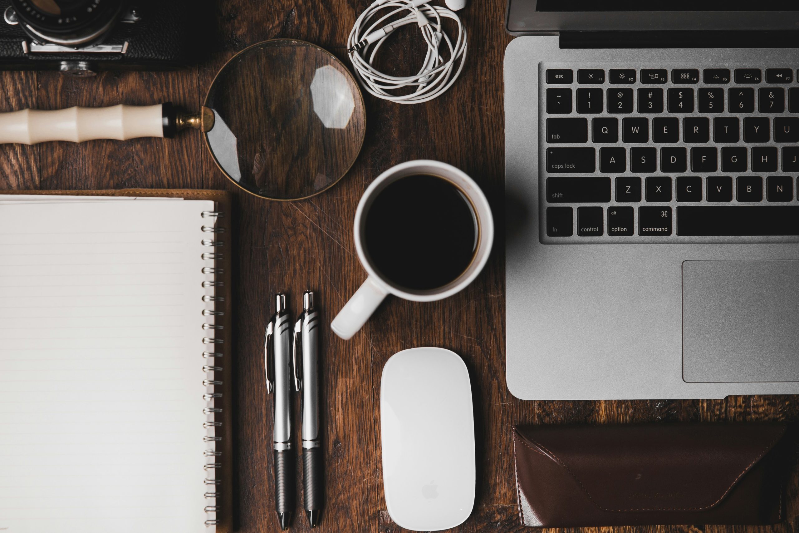 remote work tools remote work tools