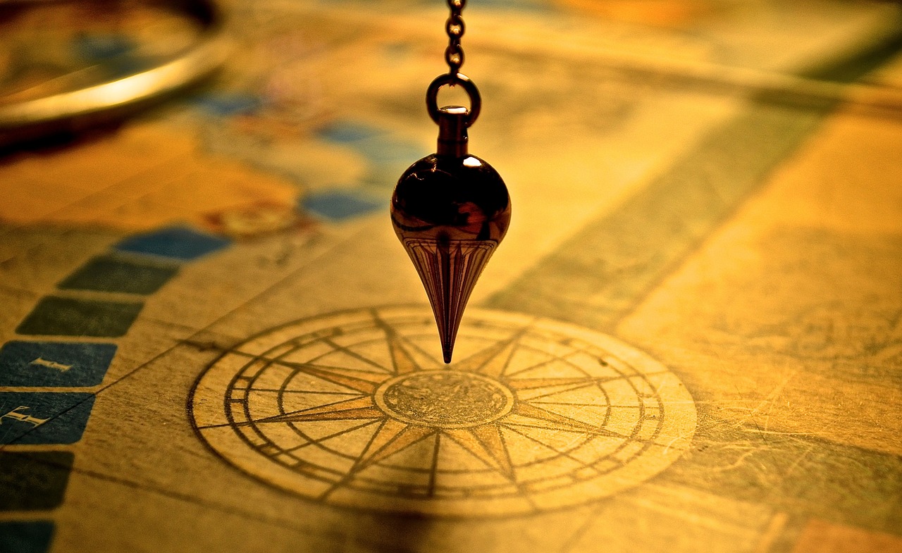 Step-by-Step Guide: Crafting an Impactful Pitch Deck for Tech Investors