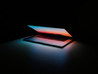 Step-by-Step Guide: Developing a Minimum Viable Product in Climate Tech