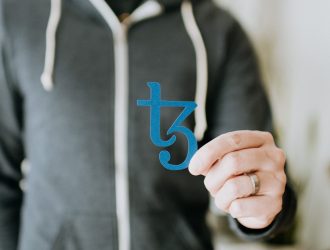 Step-by-Step Guide: From Concept to Prototype in Blockchain