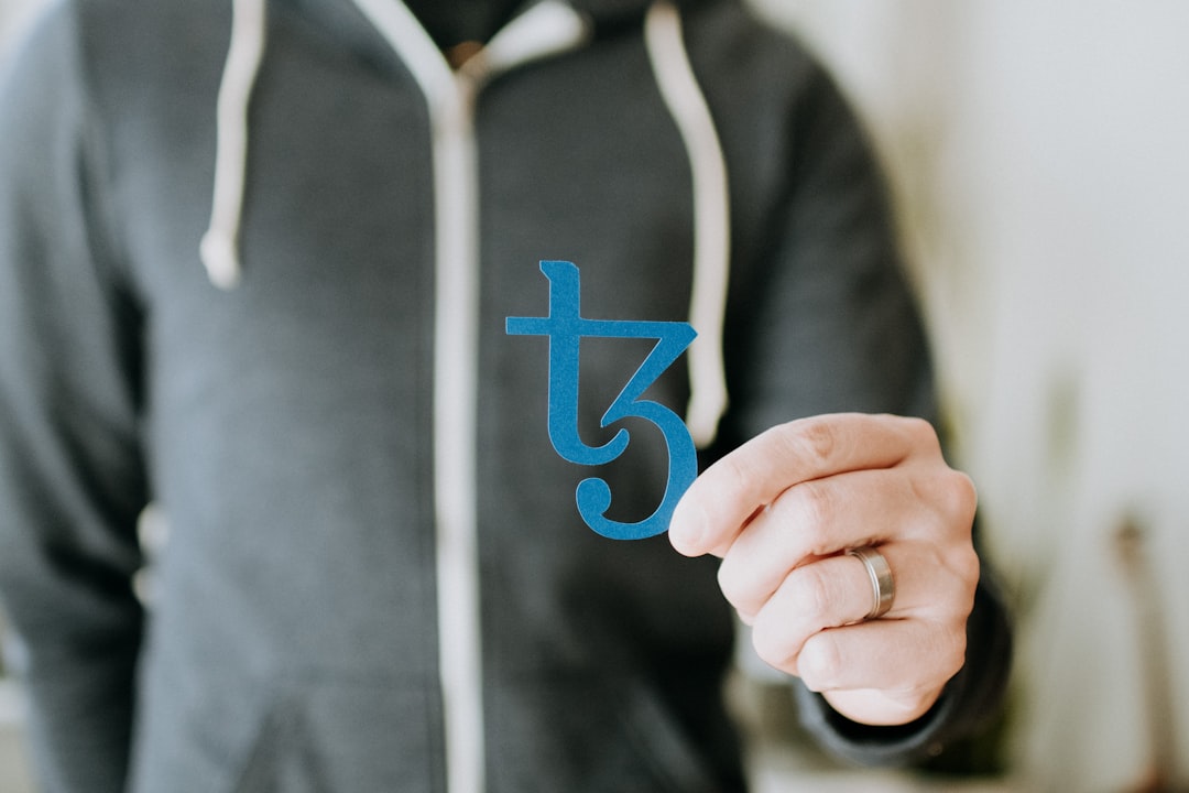 Step-by-Step Guide: From Concept to Prototype in Blockchain