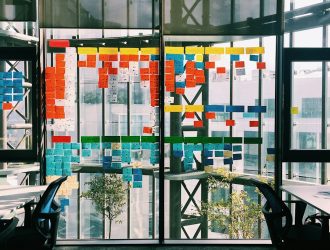 Step-by-Step Guide: Implementing Agile in Your Startup Team